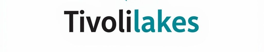 Tivolilakes